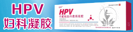 HVPϡD/cƺĲ